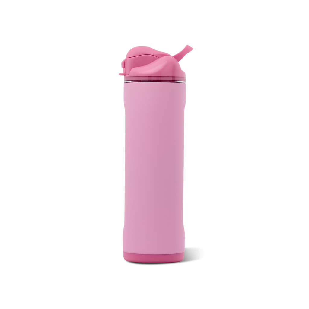 Ease2o 24oz - Petal