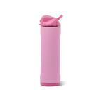 Ease2o 24oz - Petal