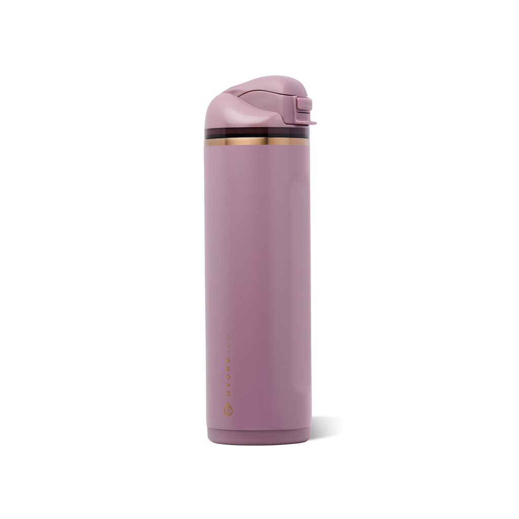 Ease2o 24oz - Rosewood