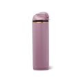 Ease2o 24oz - Rosewood