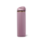 Ease2o 24oz - Rosewood