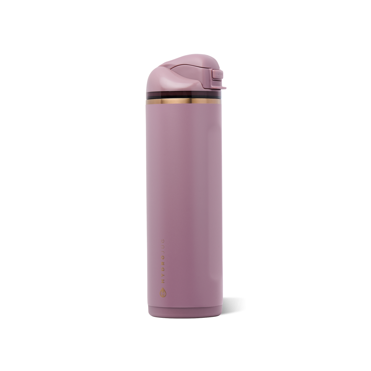 Ease2o 24oz - Rosewood