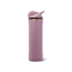 Ease2o 24oz - Rosewood