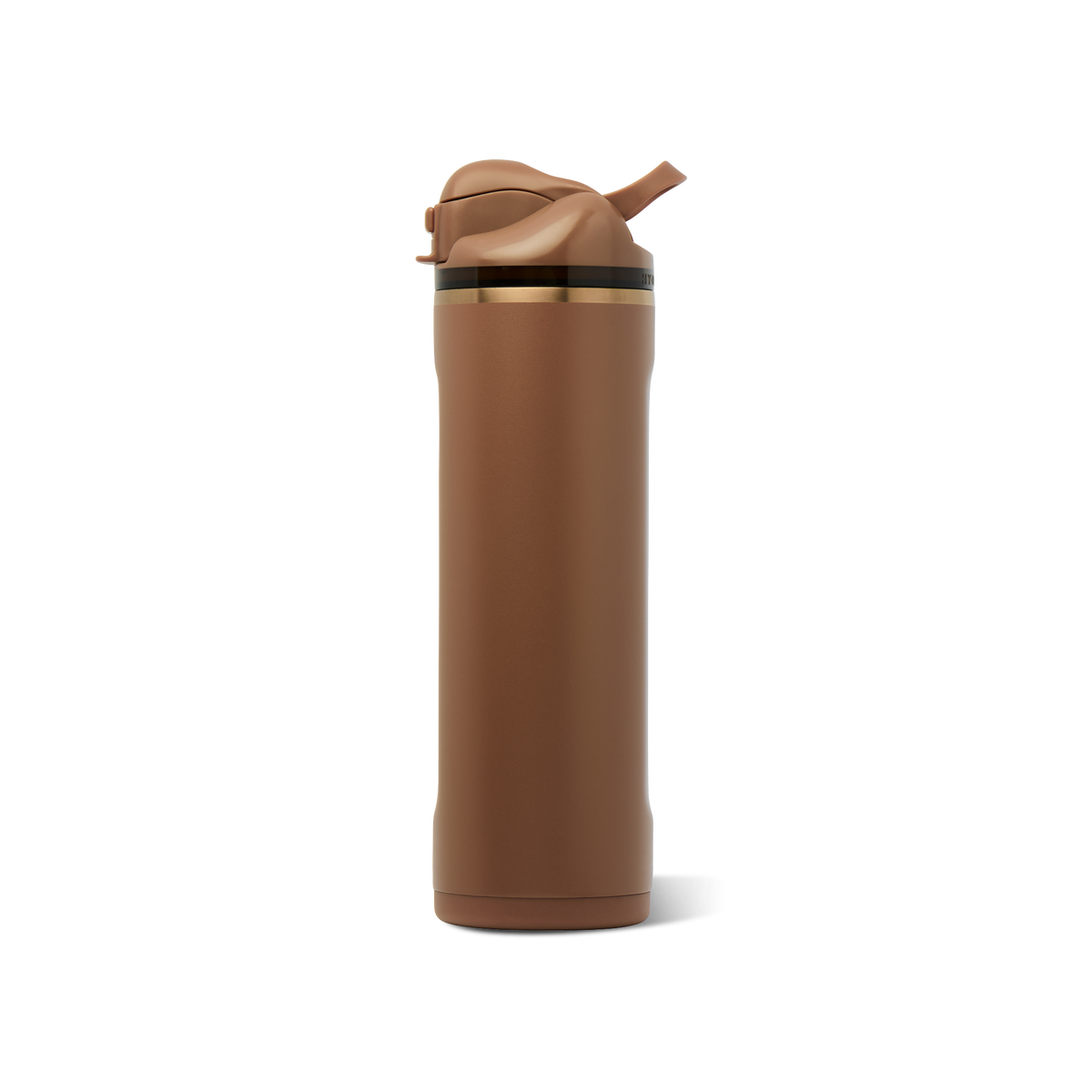 Ease2o 24oz - Spice