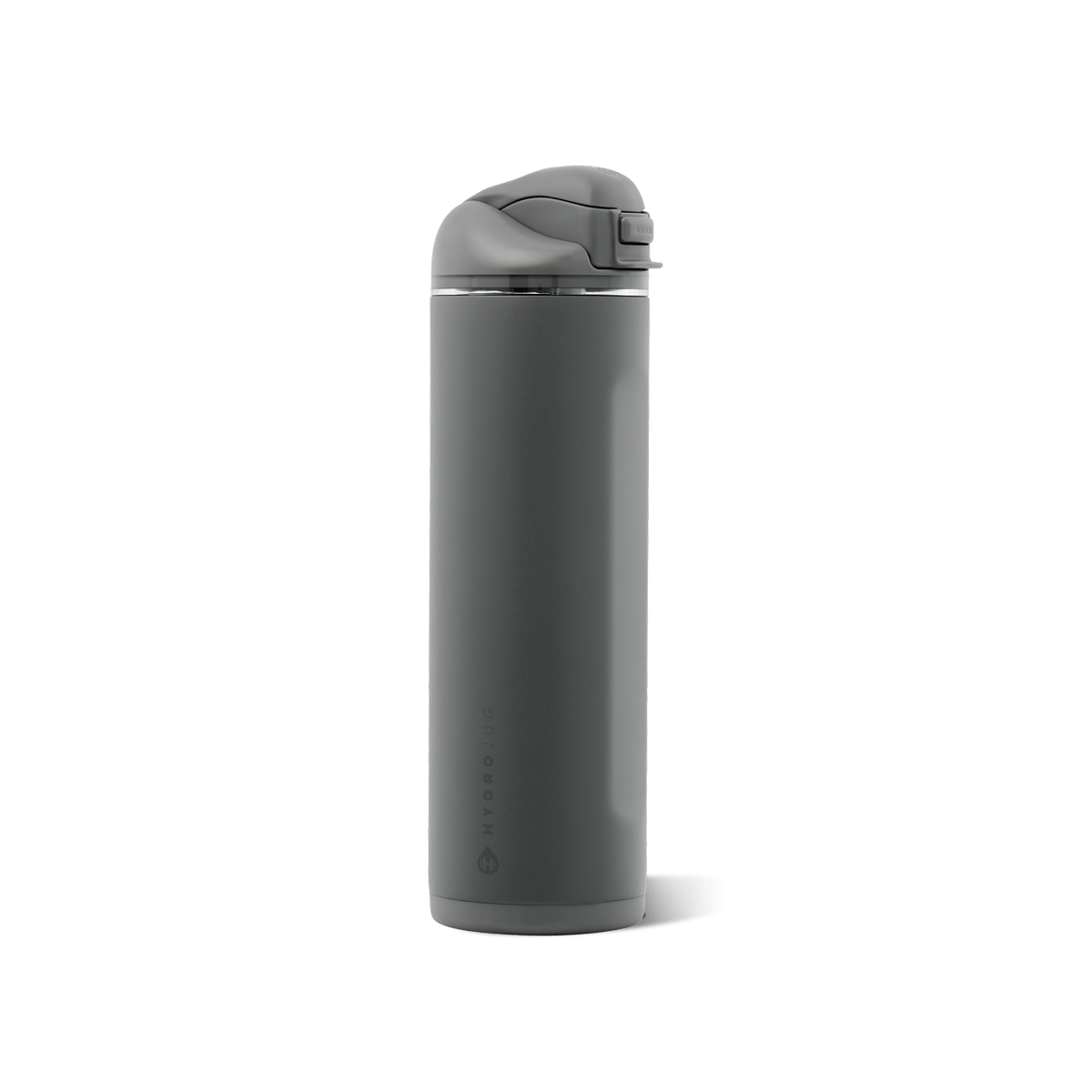 Ease2o 24oz - Stone