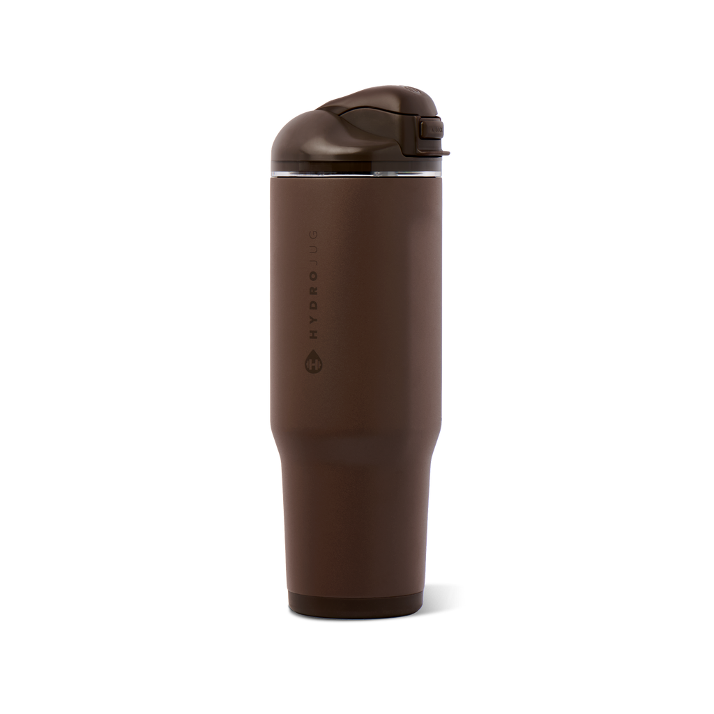 Ease2o 32oz - Chestnut