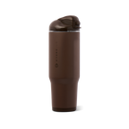 Ease2o 32oz - Chestnut