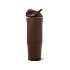 Ease2o 32oz - Chestnut