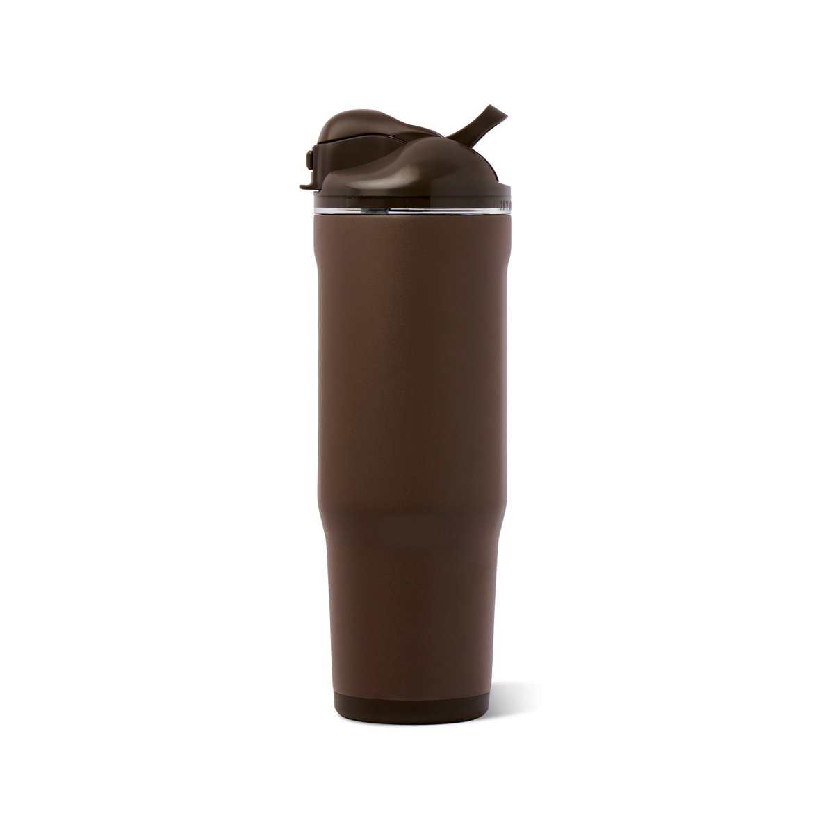 Ease2o 32oz - Chestnut