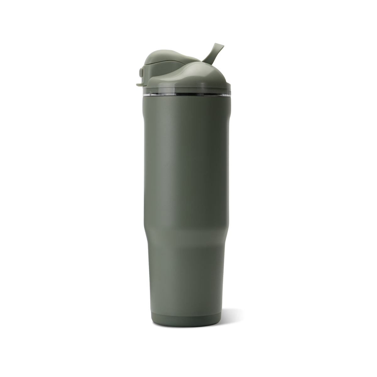 Ease2o 32oz | Compact Water Bottle with Straw &amp; Chug Spout – Courtyard
