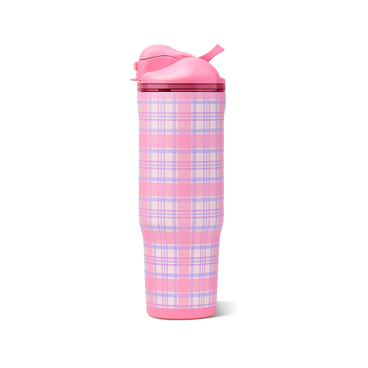 Ease2o 32oz - Daydream