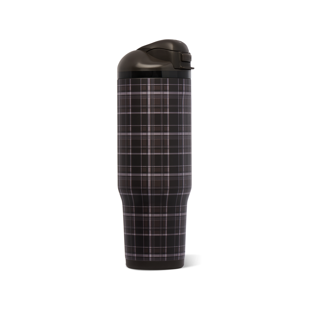 Ease2o 32oz - Flannel