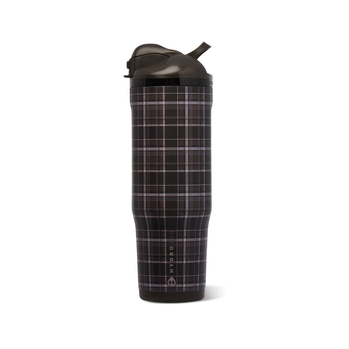 Ease2o 32oz - Flannel
