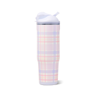 Ease2o 32oz - Lavender Dreams