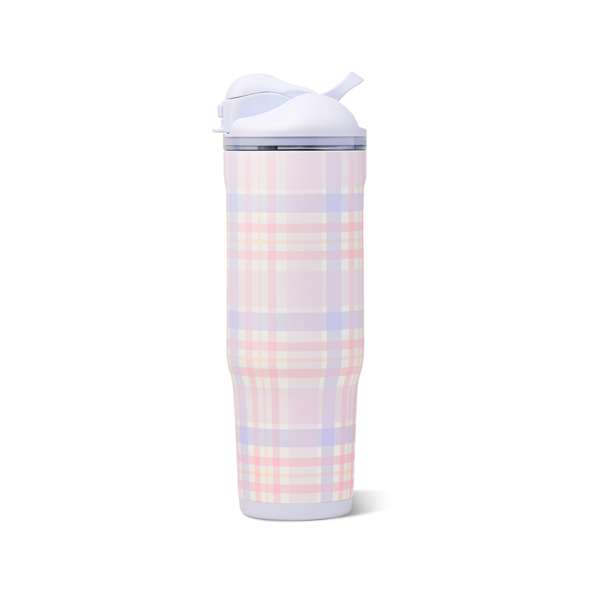 Ease2o 32oz - Lavender Dreams