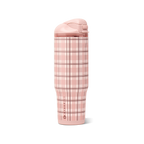 Ease2o 32oz - Pillow Talk Plaid