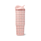 Ease2o 32oz - Pillow Talk Plaid