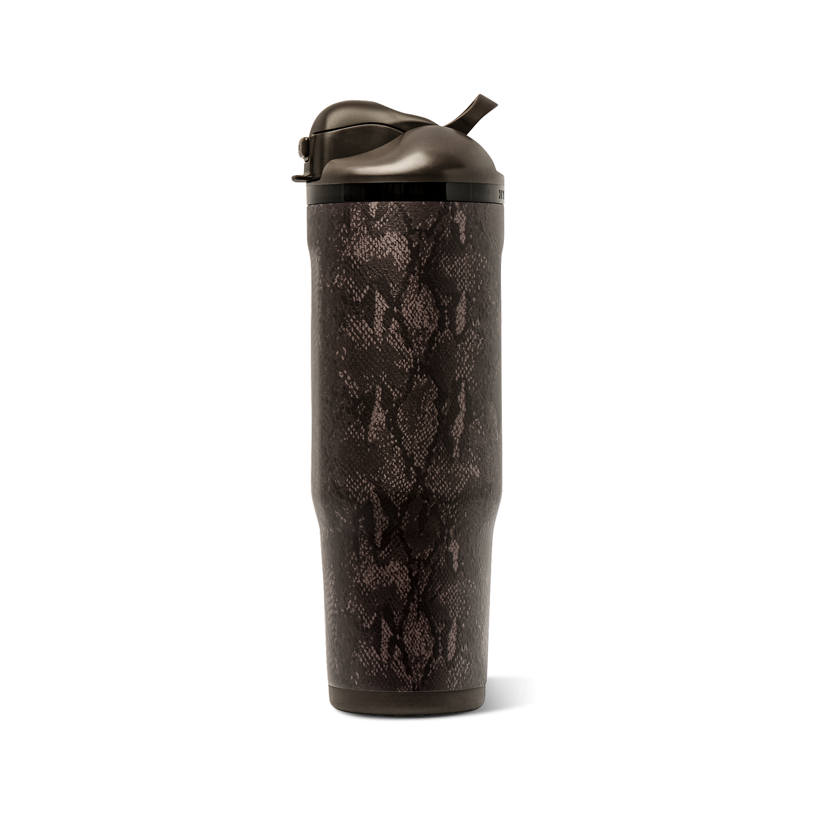 Ease2o 32oz - Snakeskin