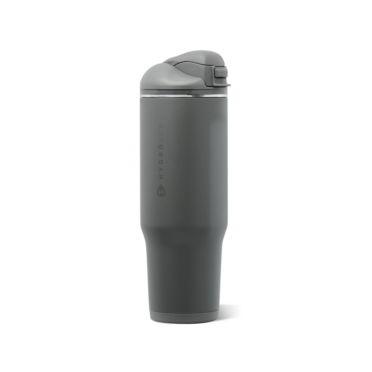 Ease2o 32oz - Stone