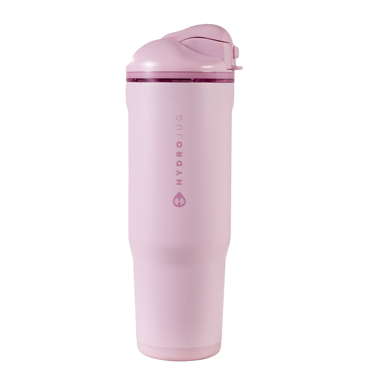 Ease2o 32oz | Compact Water Bottle with Straw &amp; Chug Spout – Sweet Pea