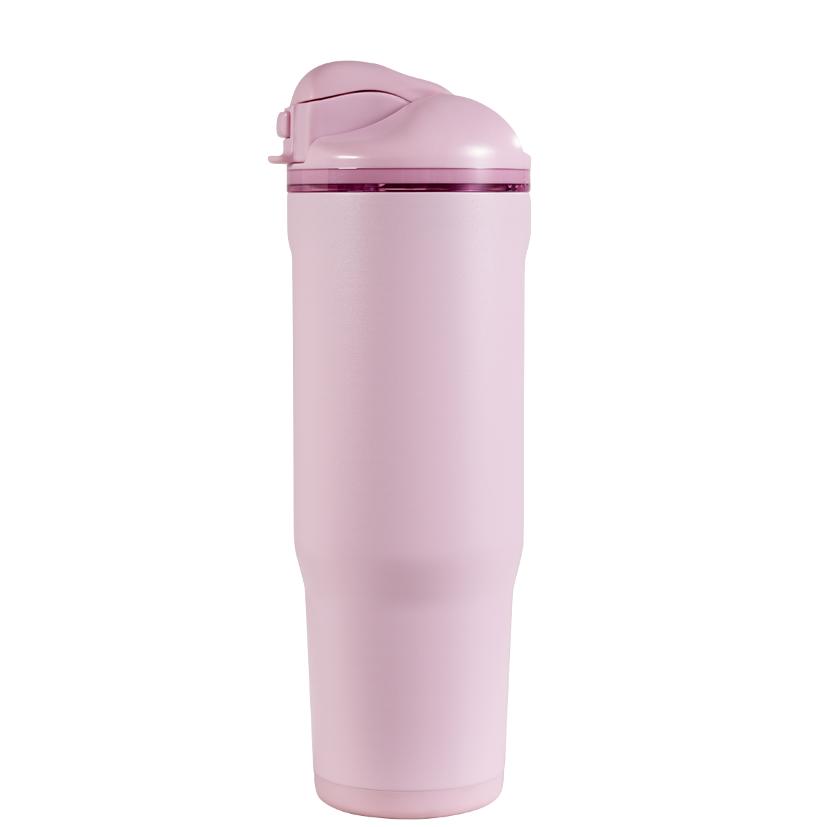 Ease2o 32oz | Compact Water Bottle with Straw &amp; Chug Spout – Sweet Pea