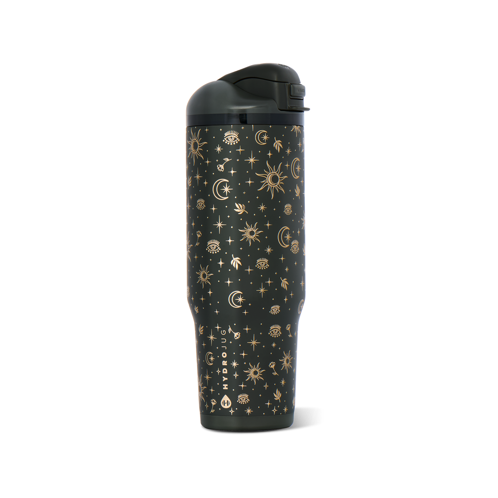 Ease2o 32oz - Witchcraft