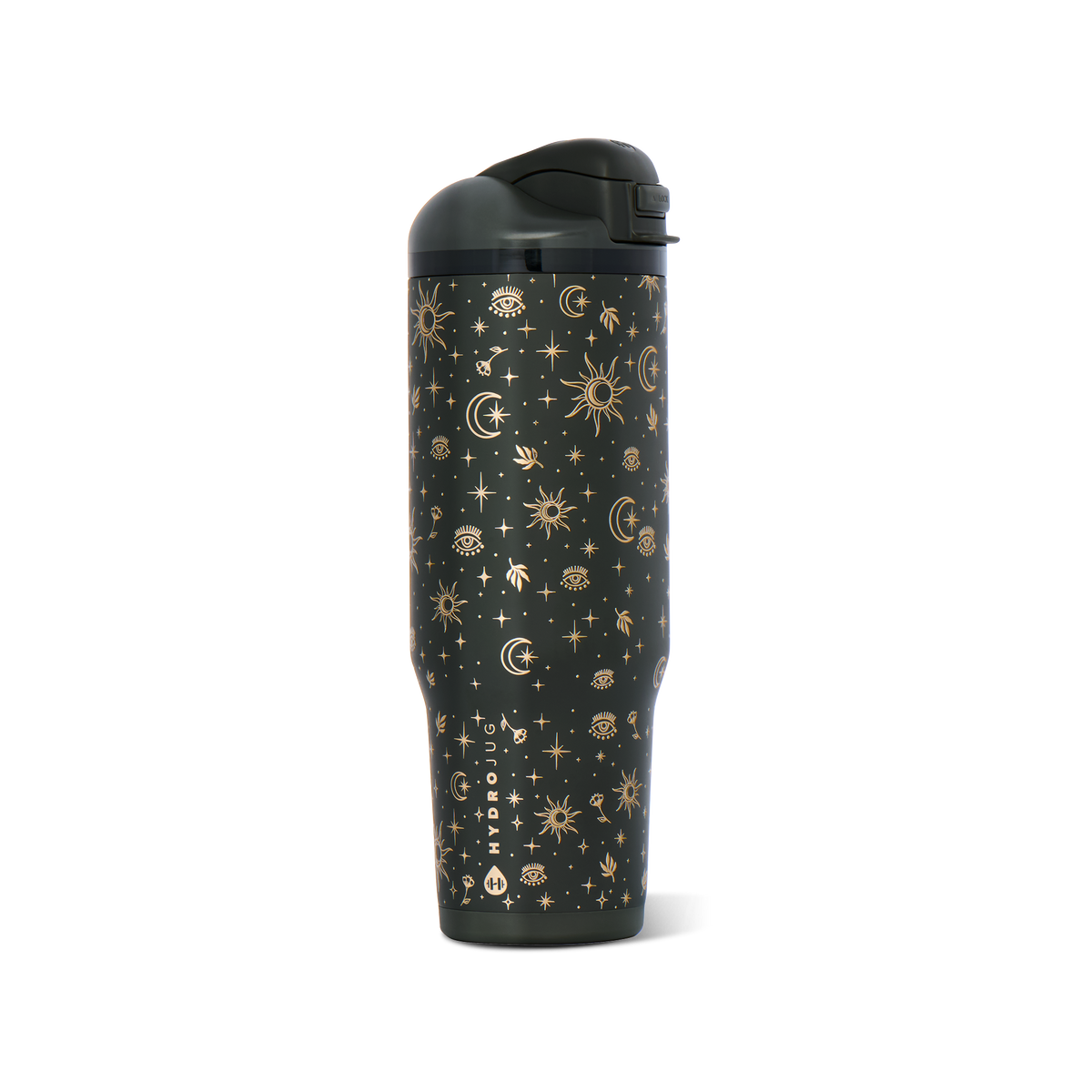 Ease2o 32oz - Witchcraft