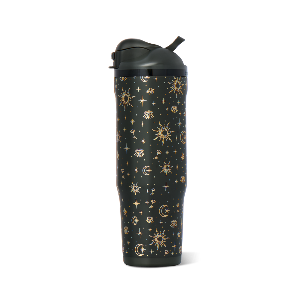 Ease2o 32oz - Witchcraft