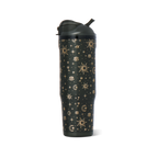 Ease2o 32oz - Witchcraft