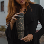 Ease2o 32oz - Witchcraft