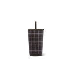 Everyday Tumbler 14oz - Flannel