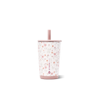 Everyday Tumbler 14oz - Magnolia