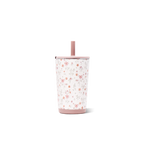 Everyday Tumbler 14oz - Magnolia