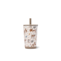 Everyday Tumbler 14oz - Mesa