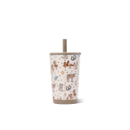 Everyday Tumbler 14oz - Mesa