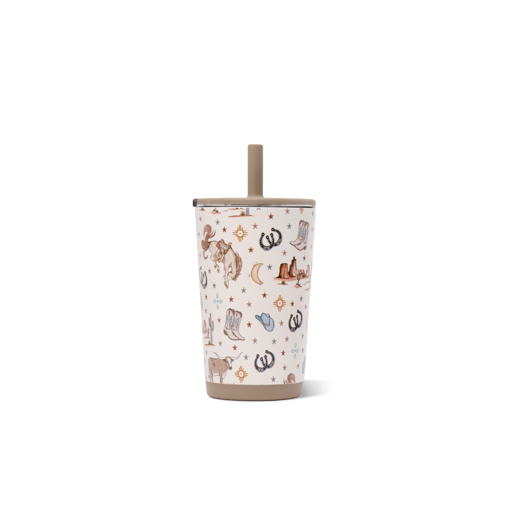 Everyday Tumbler 14oz - Mesa