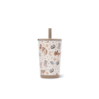 Everyday Tumbler 14oz - Mesa