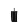 Everyday Tumbler 14oz - Midnight Bats