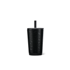 Everyday Tumbler 14oz - Midnight Bats