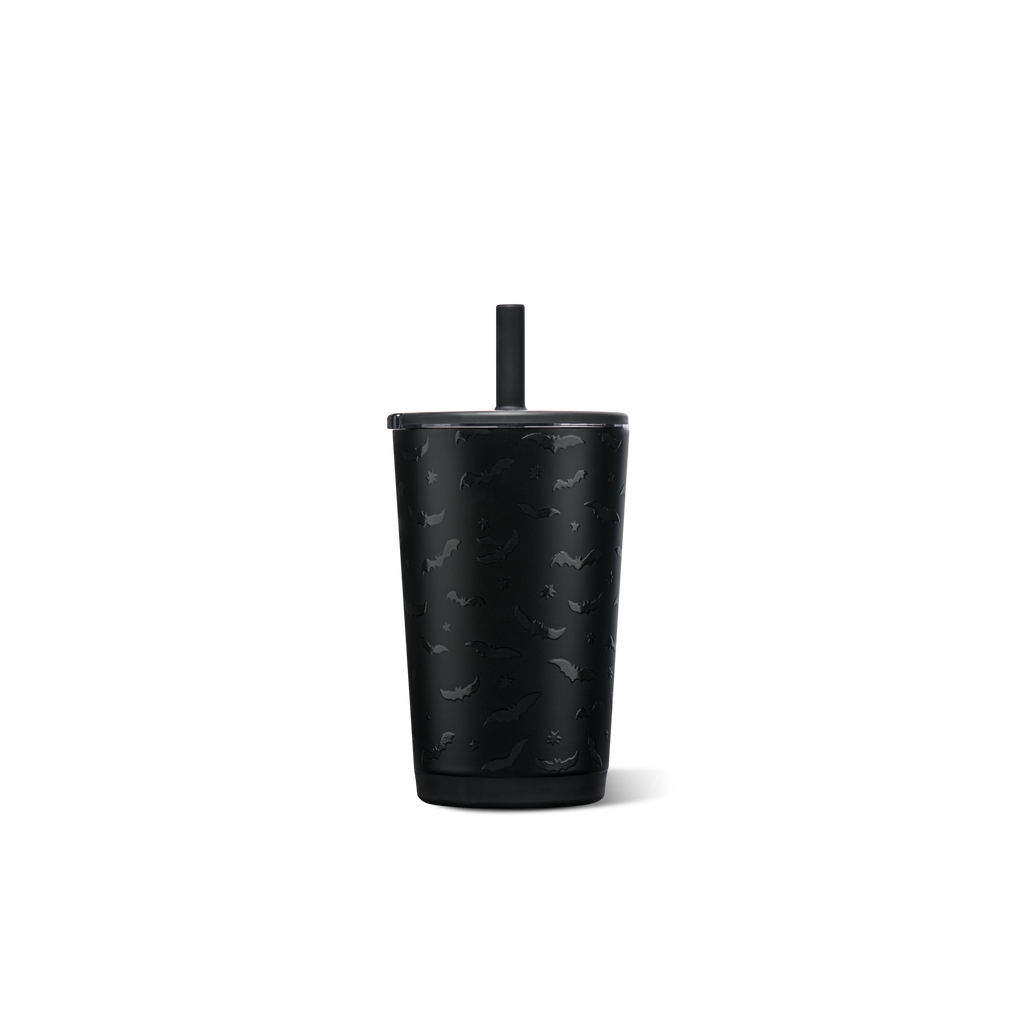 Everyday Tumbler 14oz - Midnight Bats