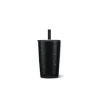 Everyday Tumbler 14oz - Midnight Bats