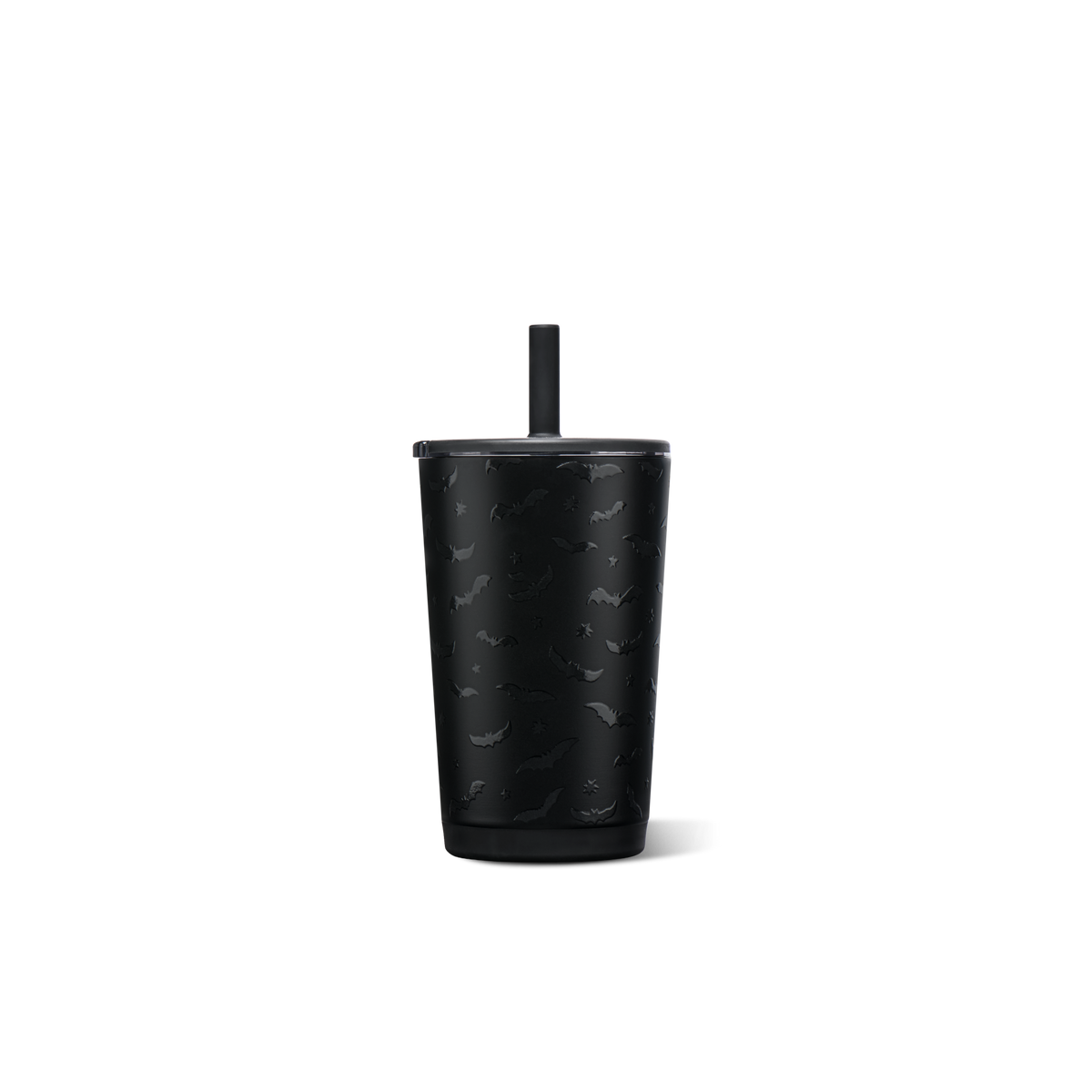 Everyday Tumbler 14oz - Midnight Bats