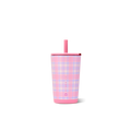 Everyday Tumbler 14oz - Daydream