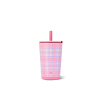 Everyday Tumbler 14oz - Daydream