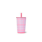 Everyday Tumbler 14oz - Daydream