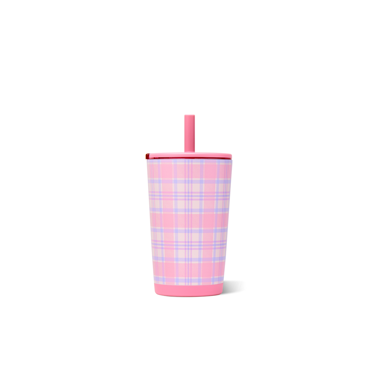 Everyday Tumbler 14oz - Daydream
