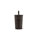 Everyday Tumbler 14oz - Snakeskin