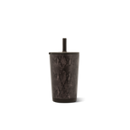 Everyday Tumbler 14oz - Snakeskin