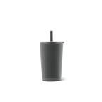 Everyday Tumbler 14oz - Stone