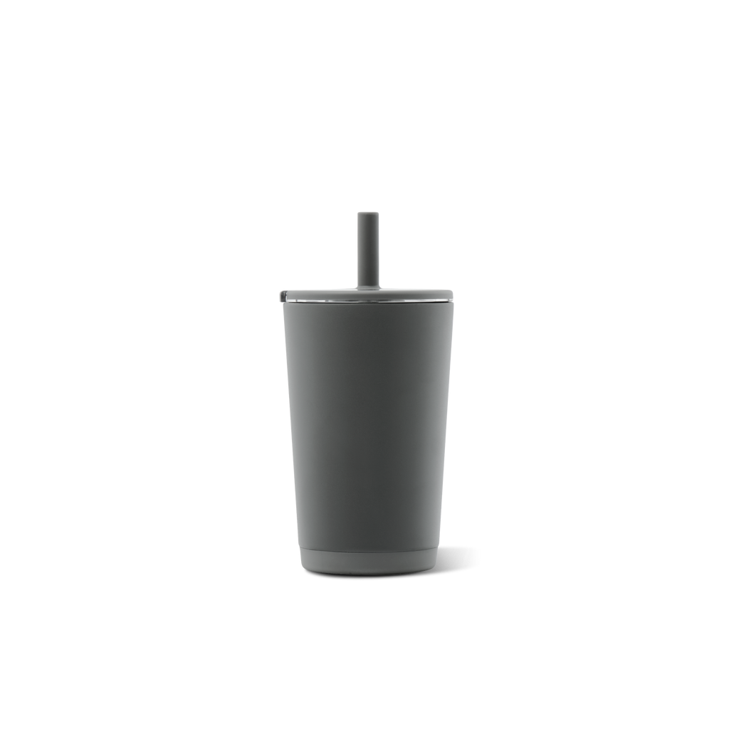 Everyday Tumbler 14oz - Stone